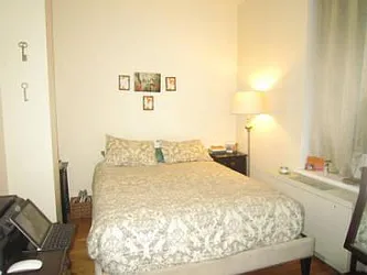 Rented by Immac Realty