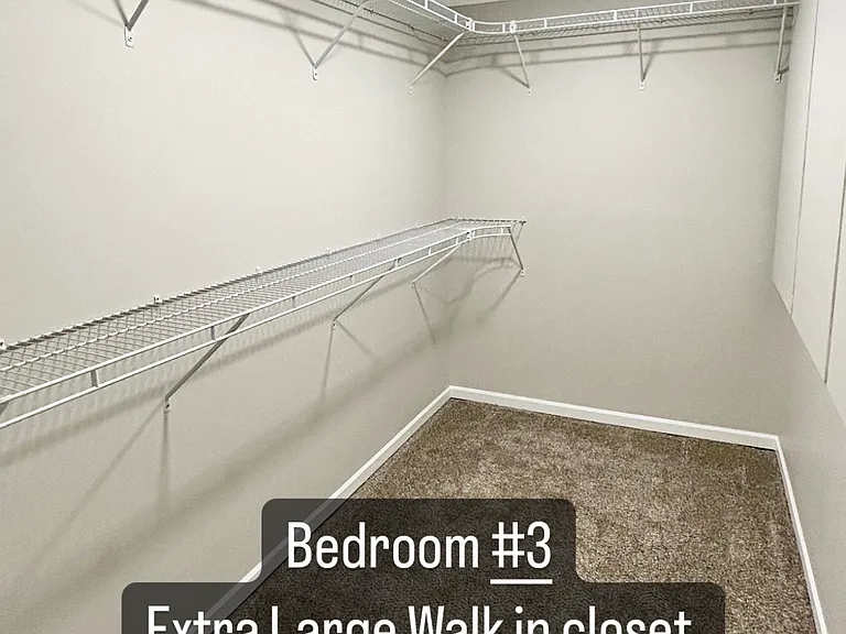 108 N Heather Ln — Photo 19