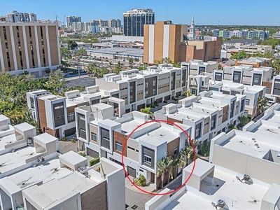 232 Cosmopolitan Ct, Sarasota, FL, 34236