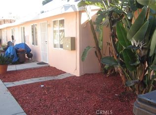 528 Cherry Ave, Long Beach, CA 90802