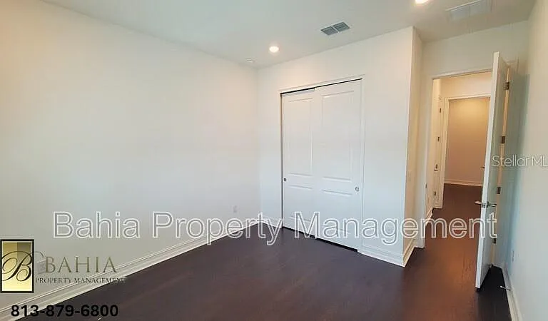 1074 Seagrape Dr — Photo 35