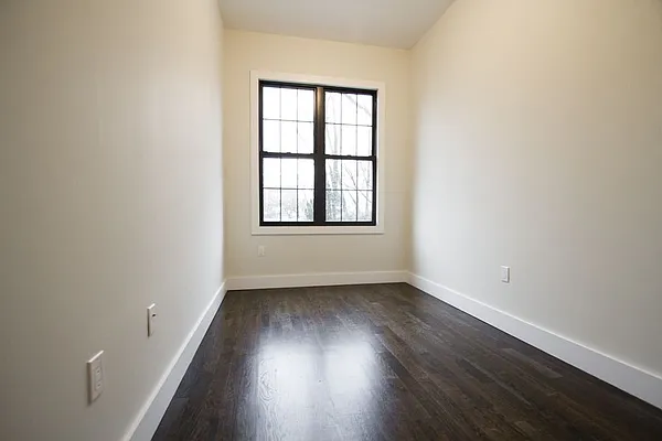 Rented by TheRealEstateCompany.com LLC | media 22