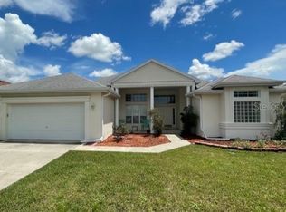 11103 SW 73rd Ter, Ocala, FL 34476