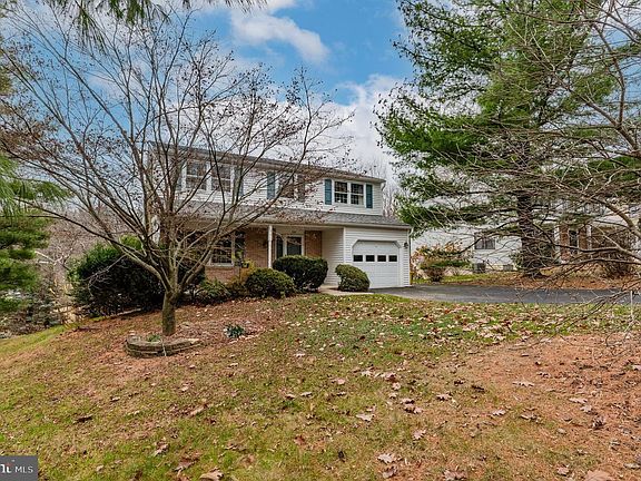 3rd image of 705 Falcon Dr