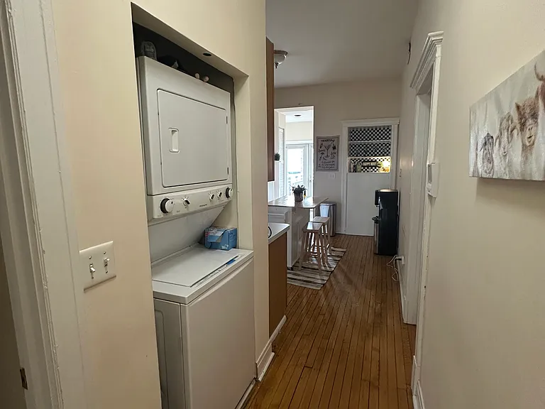 1121 W Patterson Ave #1 — Photo 6
