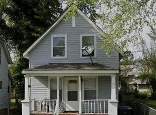 29 Manly St, Portsmouth, VA 23702