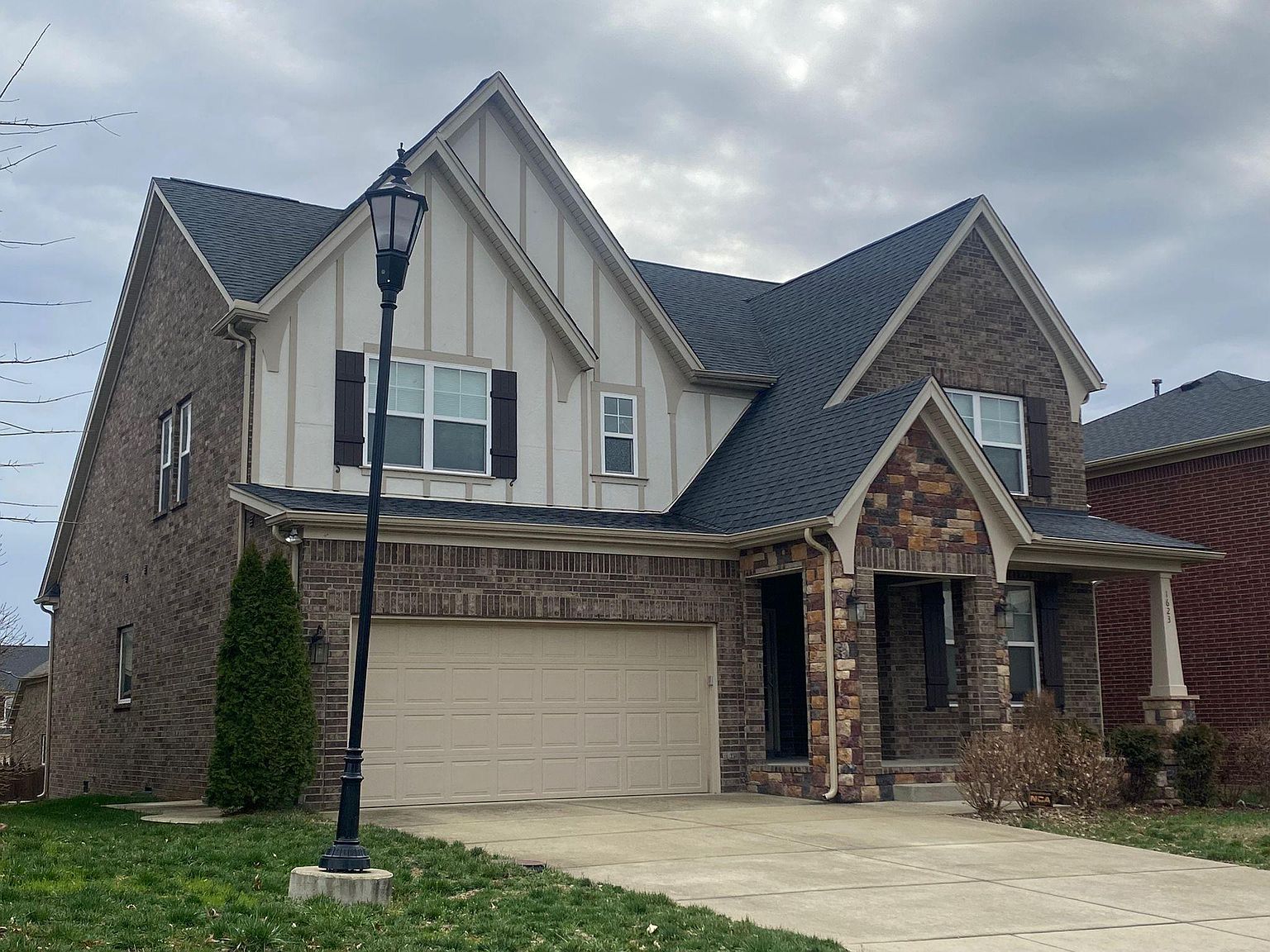 1623 Southhampton Way, Mount Juliet, TN 37122 Zillow