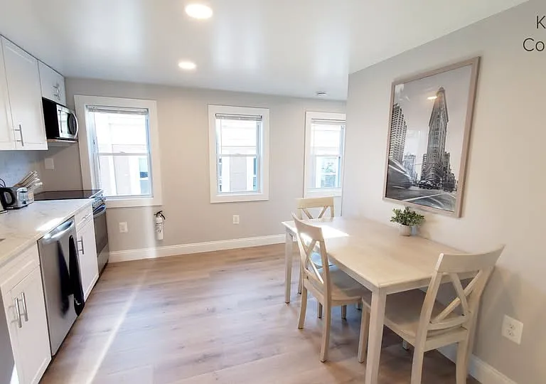 100 Sciarappa St #A — Photo 11