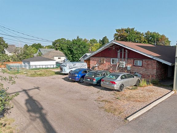 2nd image of 1111 S 3rd St W