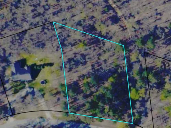 0 Upton Mill Dr, Washington, GA 30673