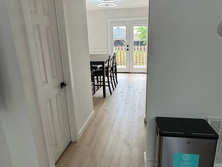 116 Five Oaks Dr — Photo 7