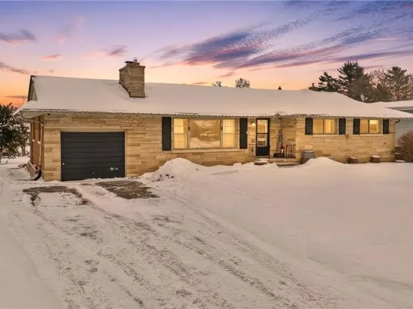 4 Mountview Ave, Grimsby, ON L3M 1V5