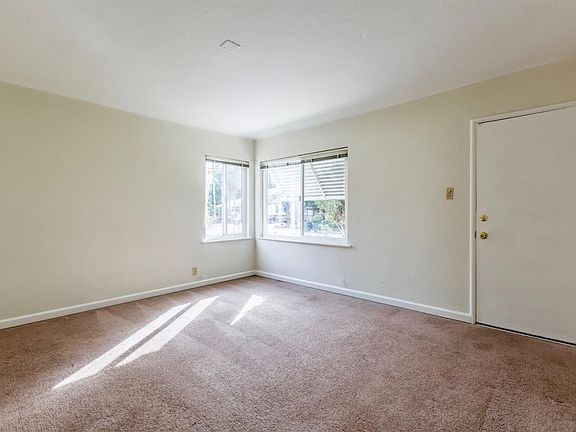 3rd image of 2361 Fruitdale Ave