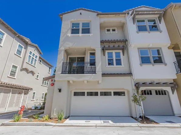 1311 W Middlefield Rd, Mountainview, CA 94043