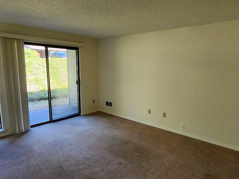 6363 Harbor Sunset Pl #9 — Photo 15