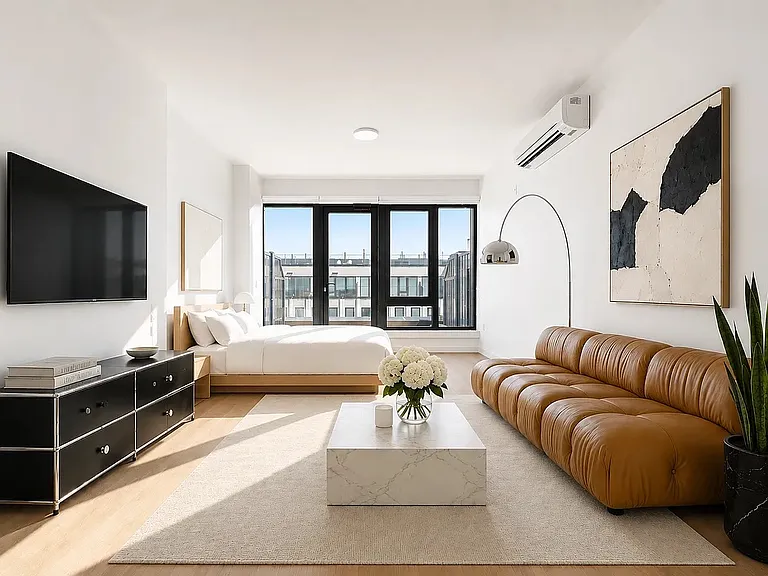 2363 Bedford Ave #731-B — Photo 2