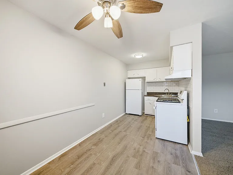 1 Dahnerts Park Ln #6 — Photo 10