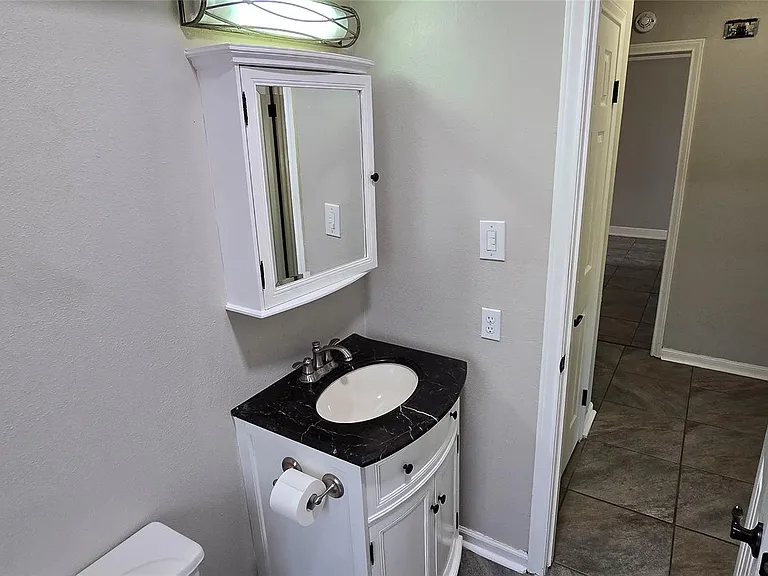 11507 Marrs Dr — Photo 26