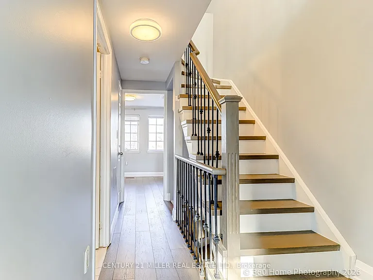 75 Strathaven Dr E #27 — Photo 9