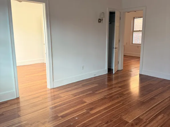 432 Palisade Avenue image 5 of 7