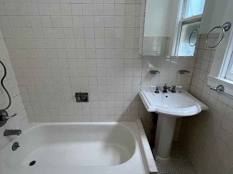 754 Post St #203 — Photo 6