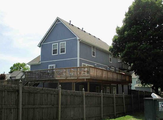 2nd image of 4104 E 16th Ter