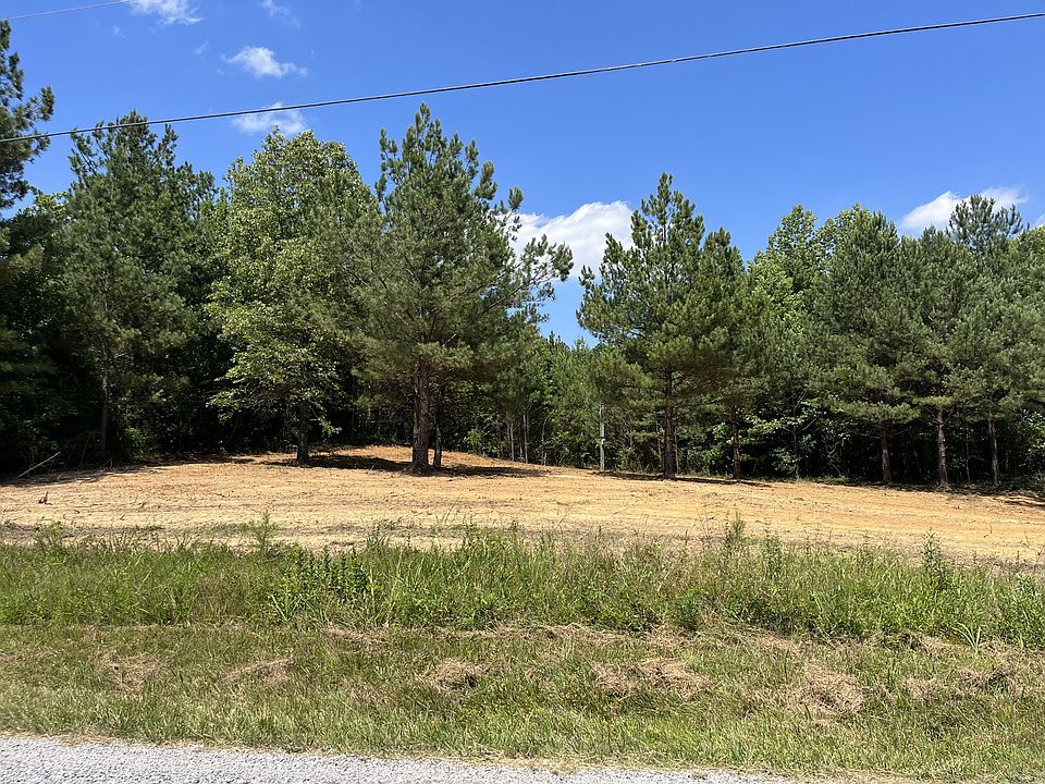 1st image of 0 Gobbler Ln
