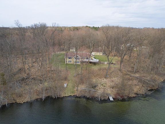 2nd image of 10500 Paw Paw Lake Dr