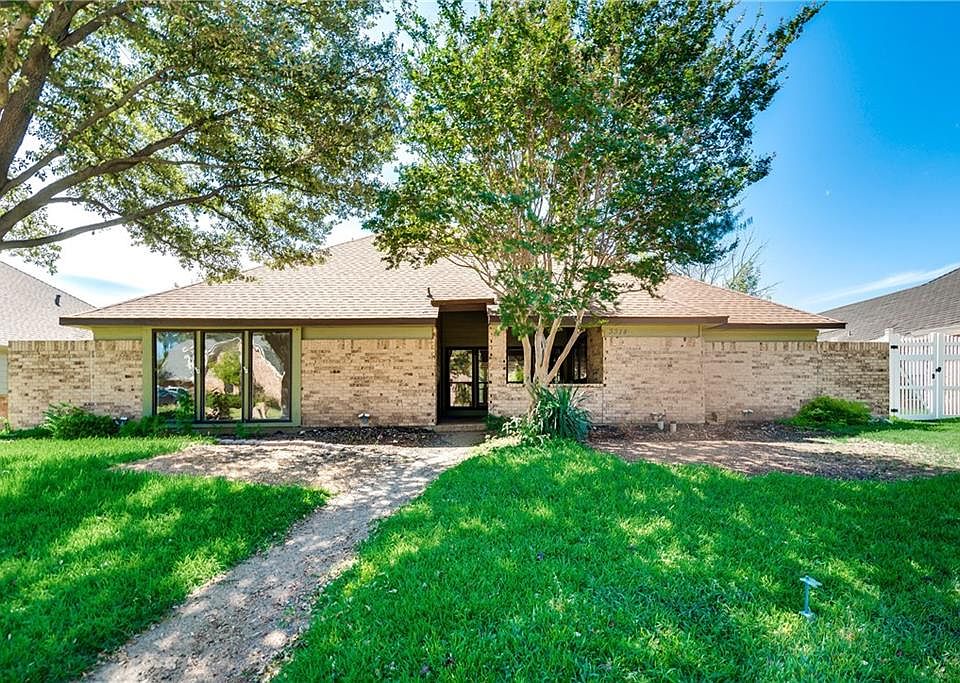 1st image of 3314 Greenview Dr