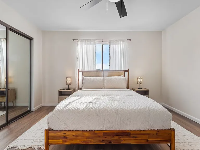 7607 Lucerne Vista Ave — Photo 11