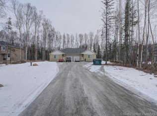 4761 S Binnacle Dr #2, Wasilla, AK 99623