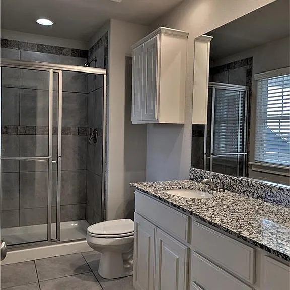 3901 Peachwood Dr — Photo 15