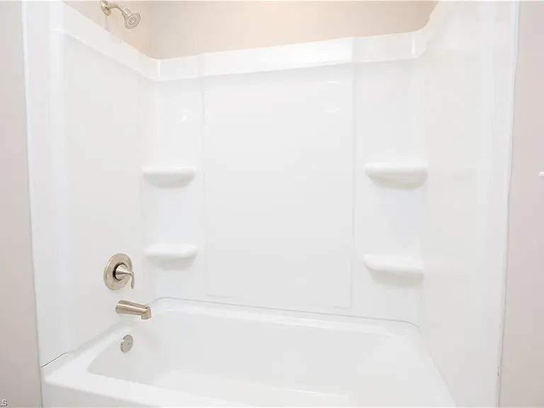 218 Crane Creek Way — Photo 24