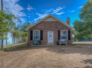 1713 Dorcheat Rd, Minden, LA 71055