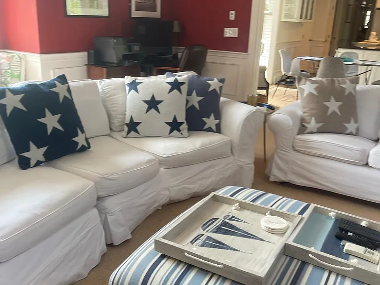 28 Moon Compass Ln — Photo 31