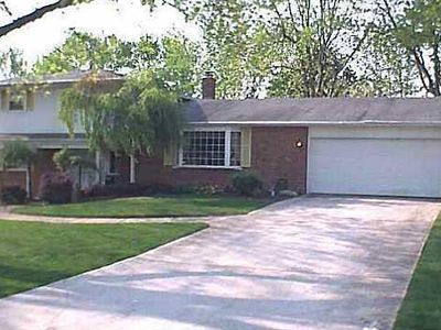 923 Kenwood Ln, Columbus, OH, 43220