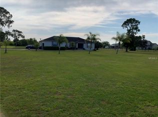 2521 Gerber Dairy Rd, Winter Haven, FL 33880