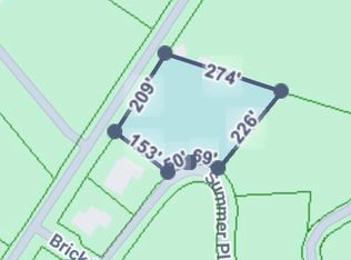 0 Summer Pl, Shell Knob, MO 65747