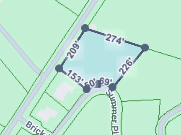 000 Summer Place, Shell Knob, MO 65747