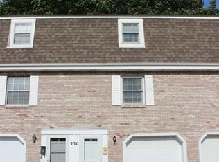230 Whitestown Vlg, Butler, PA 16001