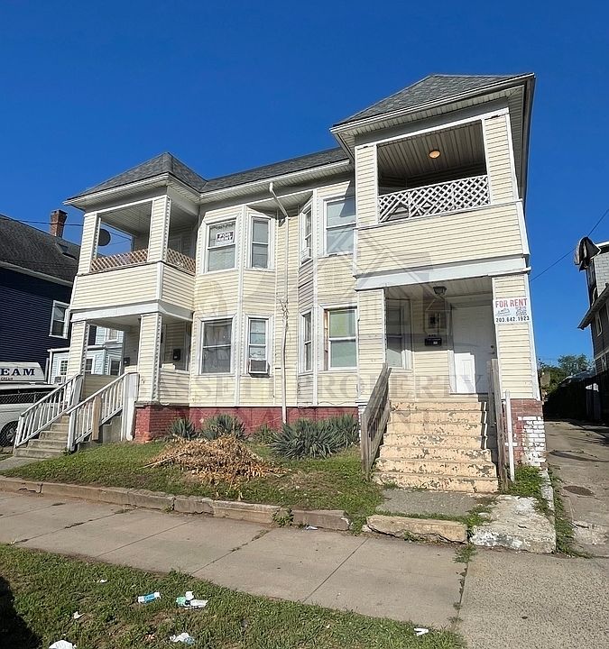 1st image of 195 Kimberly Ave #197