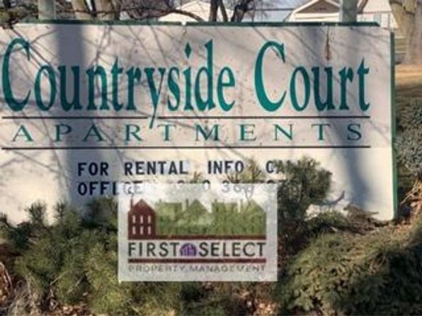 1941 Countryside Dr #194132