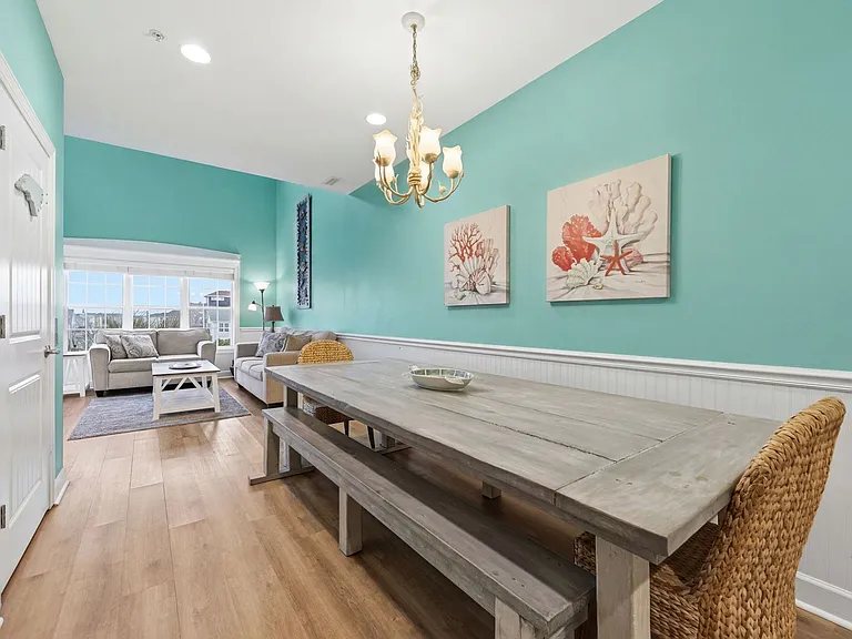 215 Summerwinds Pl — Photo 21