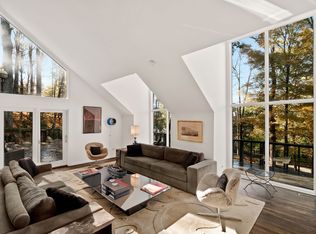 199 Croton Ave, Mount Kisco, NY 10549