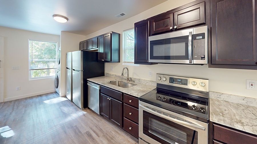 1st image of 1104 South Blvd #1104FO-2