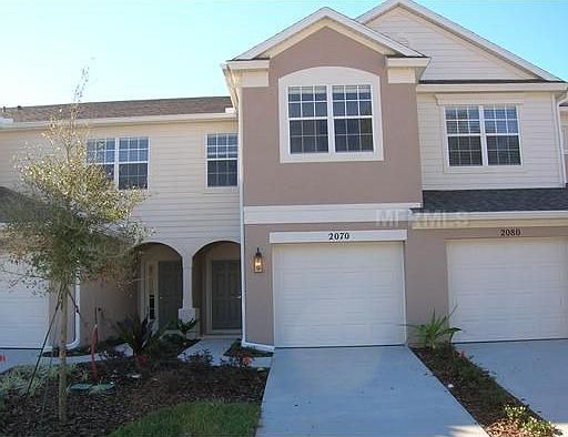 1st image of 2070 Stockton Dr