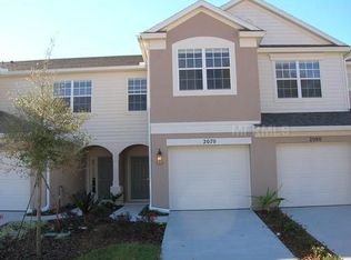 2070 Stockton Dr, Sanford, FL 32771