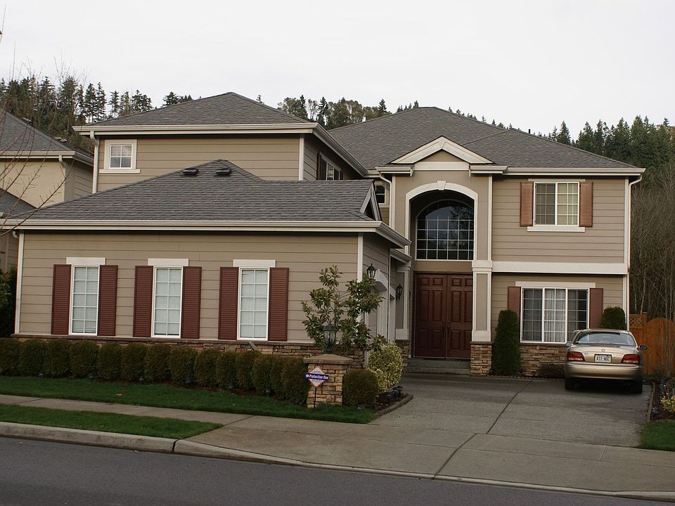 1st image of 8930 139th Ave SE