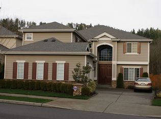 8930 139th Ave SE, Newcastle, WA 98059