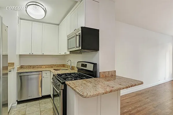 Sold by Corcoran | media 2